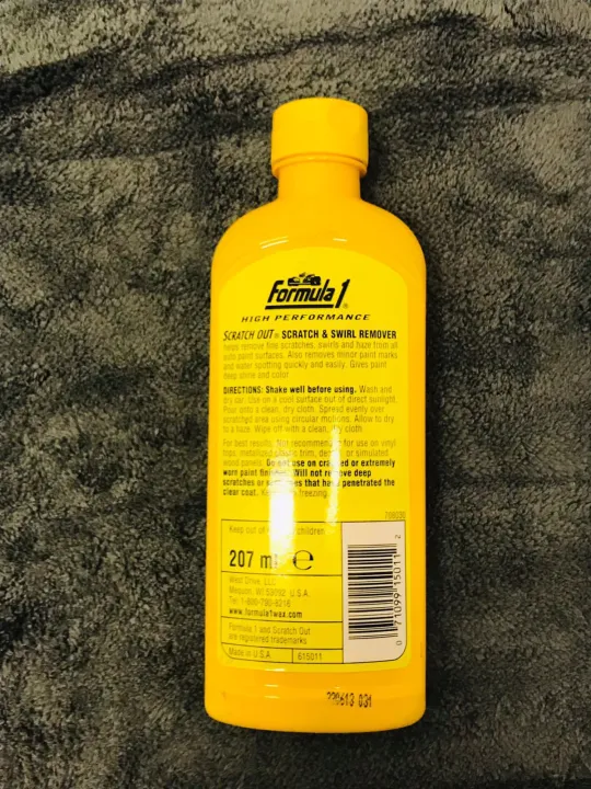 Formula%201%20Scratch%20Out%20Paste%20-%20Image%205