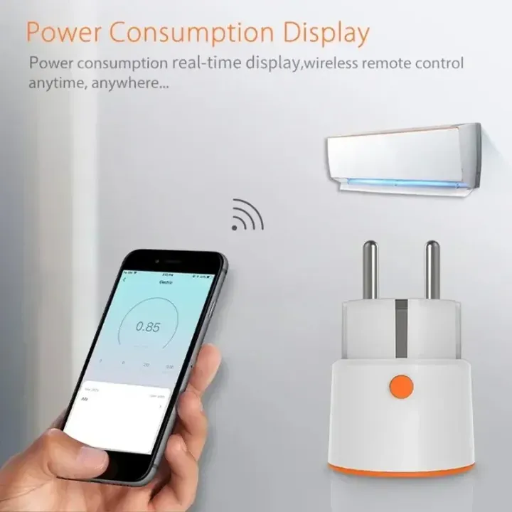 Zigbee%203.0%20Tuya%20Smart%20Power%20Plug%2016A%20EU%20Socket%20Outlet%20Energy%20Monitoring%20Timer%20Switch%20Remote%20Control%20Work%20with%20Alexa%20Google%20Home%20-%20Image%203