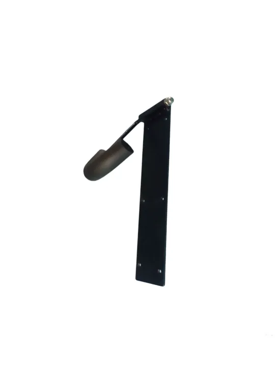 Bicycle%20wall%20stand%20hook%20mount%20hanger%20-%20Image%206
