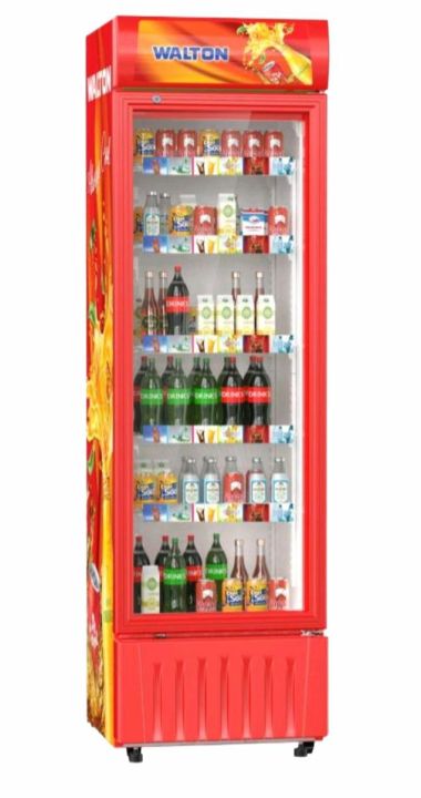 WBB-2F0-TDXX-XX%20-%20Image%202