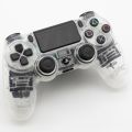 PS4 Dual shock 4 Wireless Controller for PS4.