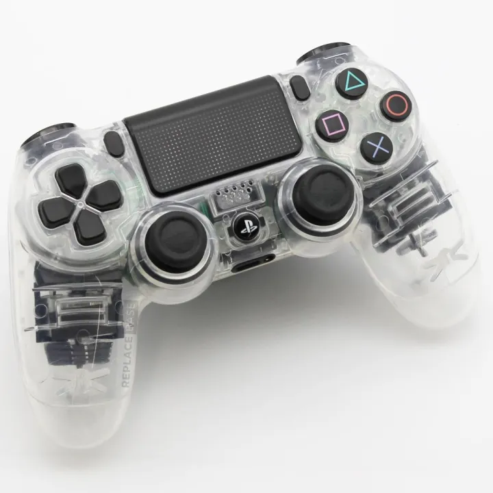 PS4%20Dual%20shock%204%20Wireless%20Controller%20for%20PS4%20-%20Image%207