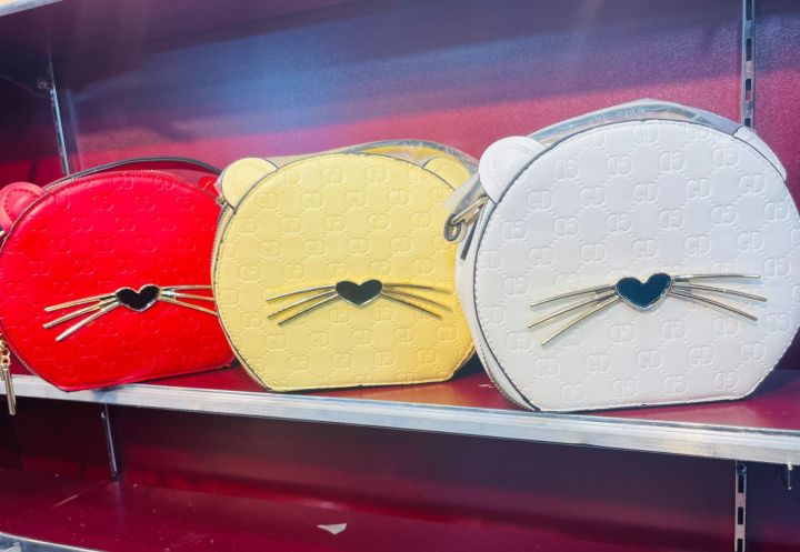 stlyish%20handcarry/%20shoulder%20bag%20-%20Image%202