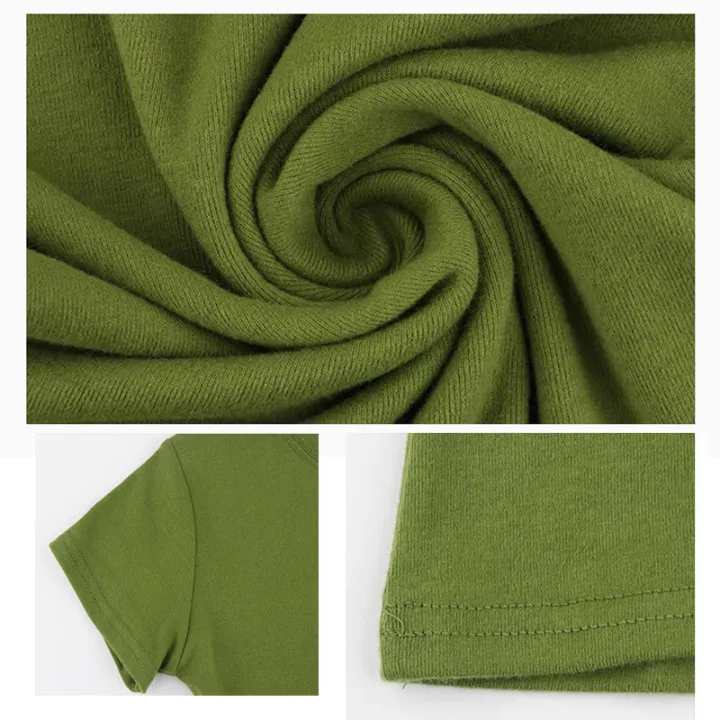 Korean%20style%20big%20boobs%20T-shirt%20female%20sweet%20Korean%20style%20cotton%20tight%20short%20sleeve%20long%20sleeve%20chest%2032-38%20girls%20S-M%20wear%20-%20Image%208