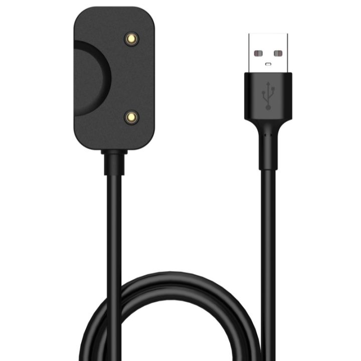 Samsung%20charger%20cable%20watch%20Samsung%20Galaxy%20Watch%20fit%203%20charger%20cable%20Galaxy%20Fit%203%20-%20Image%204