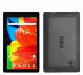 RCA TABLET VOYAGER /Tablet 16gb storage/ youtube working/ android 7 / memory card support. 