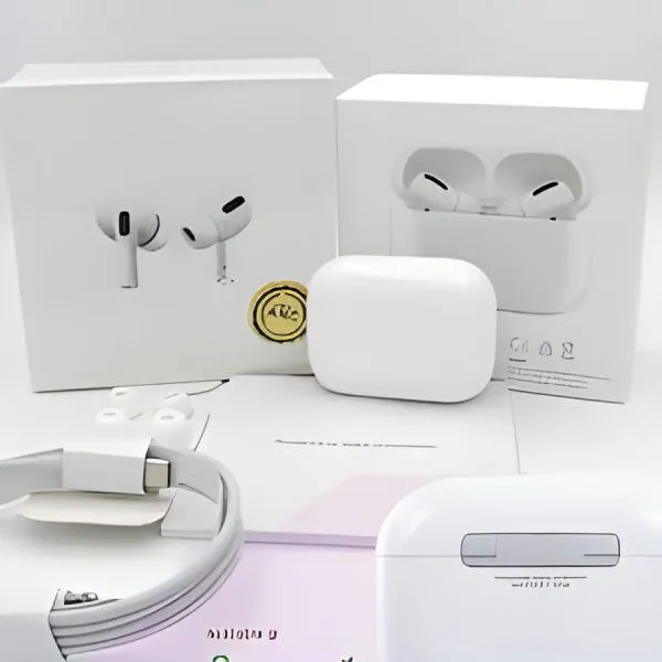 Airpod%20Pro%202nd%20Generation%20ANC%20USB-C%20(Master%20Copy)%20-%20Image%203