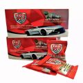 ECO Racing Box Octane Booster For Petrol. 