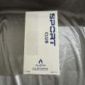 Imported Perfume Alora Sport Club 100ml.. 