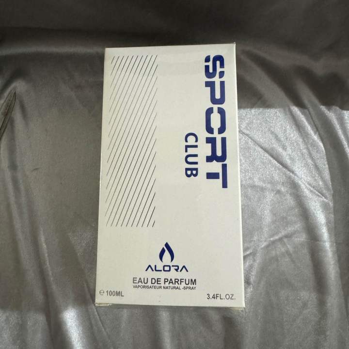 Imported%20Perfume%20Alora%20Sport%20Club%20100ml.%20-%20Image%205