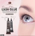 Sweet Face Super Strong Lash Glue. 