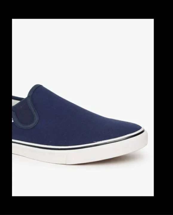 Snickers%20shoes%20for%20men's%20-%20Image%204