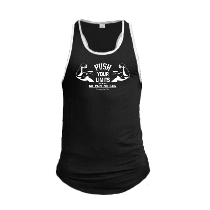 Gym%20Clothing%20Bodybuilding%20Fitness%20Tank%20Tops%20Mens%20Sleeveless%20Slim%20Fit%20Sport%20Shirt%20Summer%20Cotton%20Breathable%20Workout%20Running%20Vests%20-%20Image%205