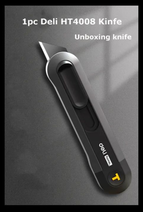 Deli%20Portable%20T%20Cutter%20-%20Image%204