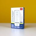 3-in-1 LTE 4G USB Modem with a Wi-Fi Hotspot. This device functions as a 4G modem, a USB Wi-Fi router, and a Wi-Fi hotspot. . 