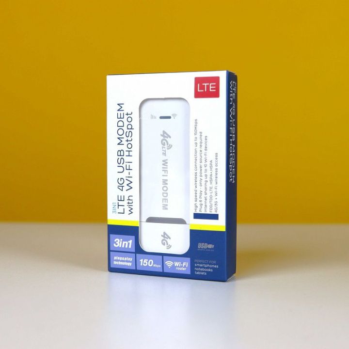 3-in-1%20LTE%204G%20USB%20Modem%20with%20a%20Wi-Fi%20Hotspot.%C2%A0This%20device%20functions%20as%20a%204G%20modem,%20a%20USB%20Wi-Fi%20router,%20and%20a%20Wi-Fi%20hotspot.%C2%A0%20-%20Image%204