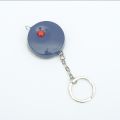 Hoechstmass Tape for Tailoring Measurement - 60in/150cm. 