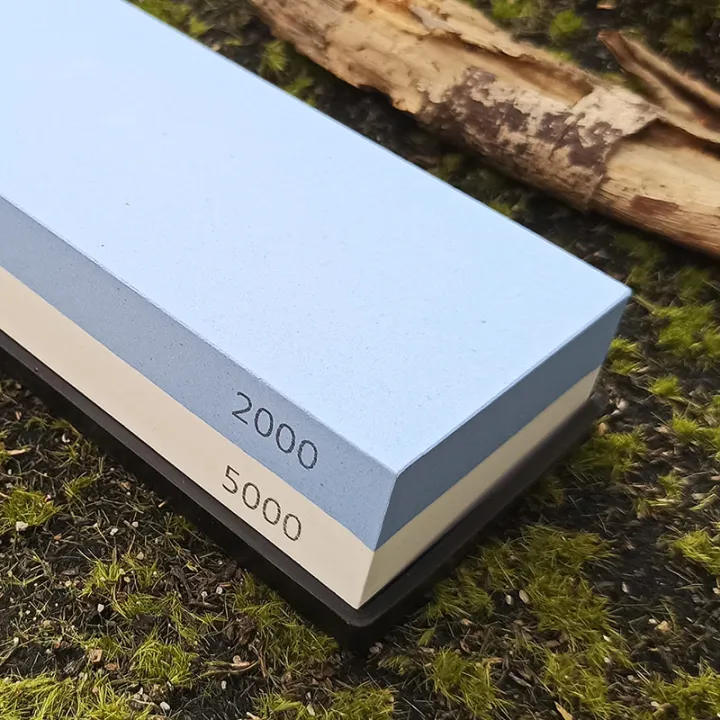 Sharpening%20Stone%20Knife%20Sharpener%20Professional%20Whetstone%20Dual%20Side%20Set%20Grinding%20Shapner%20Water%20Wetstone%20Kitchen%20Accessories%20Tools%20-%20Image%202