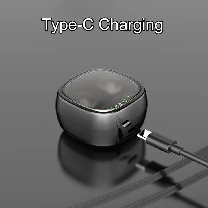 Mini%20Invisible%20Earphones%20Bluetooth%205.3%20Headphones%20HiFi%20Stereo%20Wireless%20Headsets%20Noise%20Reduction%20Earbuds%20for%20%20%20-%20Image%205