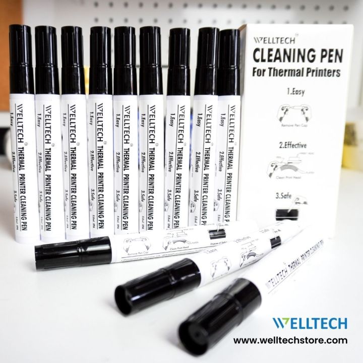 Cleaning%20pen%20thermal%20print%20head%20cleaning%20pen%20for%20thermal%20printer%20-%20Image%208