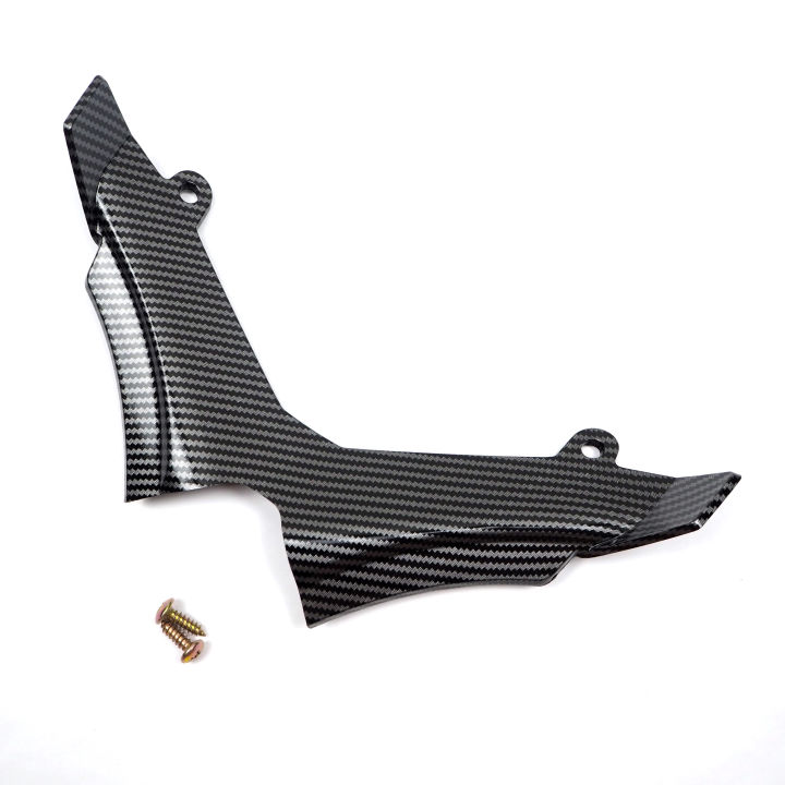 Mt15%20wing%20under%20the%20chin,%20abs%20work,%20Yamaha%20model%20-%20Image%205