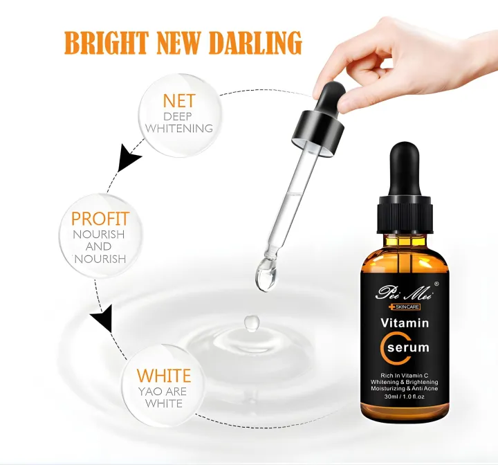 Pei%20Mei%20Vitamin%20C%20Face%20Serum%20%E2%80%93%20Moisturizing%20&%20Anti-Acne%20Solution%20for%20All%20Skin%20Types%20(30ml)%20-%20Image%205