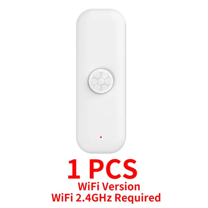 Tuya%20WiFI%20Motion%20Sensor%20PIR%20Smart%20Human%20Body%20Home%20Burglar%20Sensor%20APP%20Remote%20Control%20Smart%20Life%20For%20Smart%20Home%20Work%20With%20Alexa%20-%20Image%207