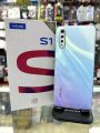 Vivo S1 | 256GB Storage | 8GB RAM | Mediatek MT6768 Helio P65 | 4500 mAh | 16MP Camera | Dual Sim | PTA Approved | Mobile Phone. 