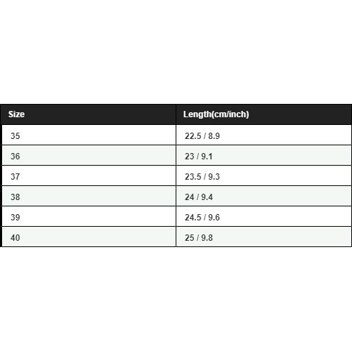 Low%20Heel%20Walking%20Ankle%20Boots%20Side%20Zipper%20Design%20Winter%20Casual%20Short%20Boots%20%20for%20Girlfriend%20Women%20Lover%20-%20Image%204