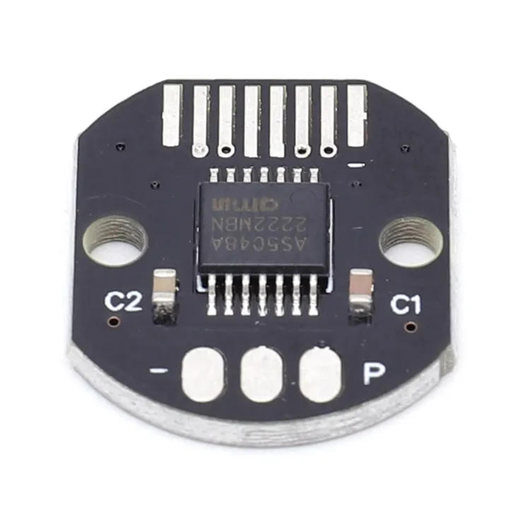 1/2PCS%20AS5048A%20Magnetic%20Encoder%20PWM/SPI%20Interface%20High%20Precision%2014%20Bit%20Brushless%20Motor%20AS5048A%20Encoder%20SPI/I2C%20-%20Image%205