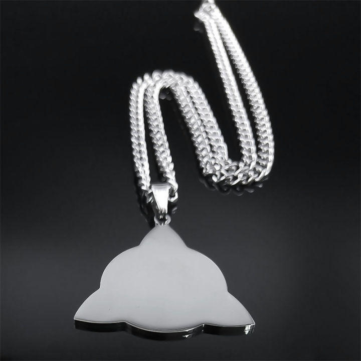 Viking%20Witch%20Celtic%20Knot%20Pendant%20Necklace%20Stainless%20Steel%20Men%20Chain%20Odin%20Gothic%20Necklace%20Protection%20Amulet%20Jewelry%20Nudo%20De%20Bruja%20-%20Image%204