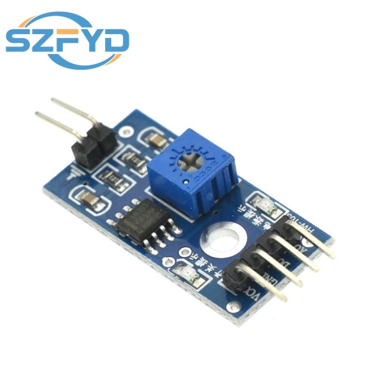 Soil%20Moisture%20Sensor%20Module%20Hygrometer%20Detection%20Humidity%20Sensor%20For%20Arduino%20DIY%20Robot%20Smart%20Car%20-%20Image%203