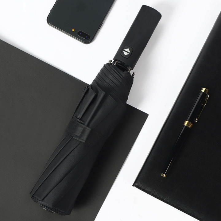 12%20Bones%20Windproof%20Double%20Layer%20Resistant%20Umbrella%20Fully%20Automatic%20Rain%20Men%20Women%20Luxury%20Business%20Male%20Large%20Umbrellas%20Parasol%20-%20Image%204