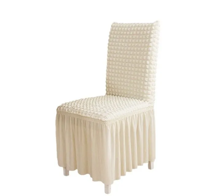 Turkish%20Chair%20cover%201%20pis%20-%20Image%202