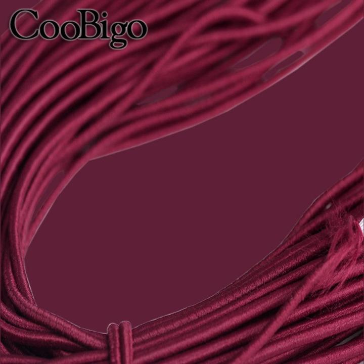 5%20Meters%201mm%202mm%203mm%20Round%20Elastics%20Bungee%20Shock%20Cord%20Elastic%20Rope%20%20Band%20Strap%20String%20Cordon%20Shoelaces%20Sewing%20Accessories%20-%20Image%208