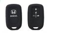 New Honda Civic RS 2021 To 2024 Pcv Silicone Remote key Cover. 