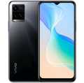 Y33s VIVO 8/256 PTA Approved New Box Pack & Charger. 