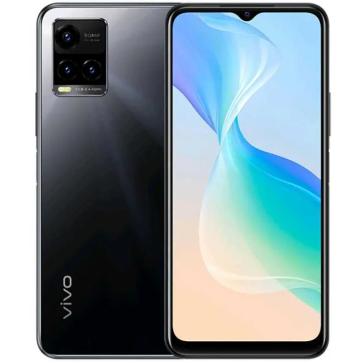 Y33s%20VIVO%208/256%20PTA%20Approved%20New%20Box%20Pack%20&%20Charger%20-%20Image%202