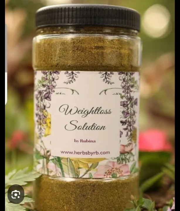 WEIGHT%20LOSS%20SOLUTION%20POWDER%20250%20GM%20%7C%20Weightless%20Solution%20-%20Image%202