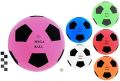 Inflatable Beach Balls Rubber Children Toy Ball for Kids Outdoor Games Beach Sport Ball Toys 20cm 1 piece.