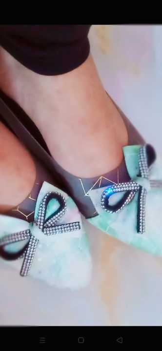 girls%20flat%20shoe%20-%20Image%204