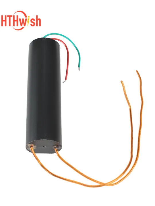 1/2PCS%20400KV%201000KV%20Boost%20Step%20up%20Power%20Module%20400000V%201000000V%20High%20Voltage%20Generator%20DC%203V-6V%20-%20Image%204