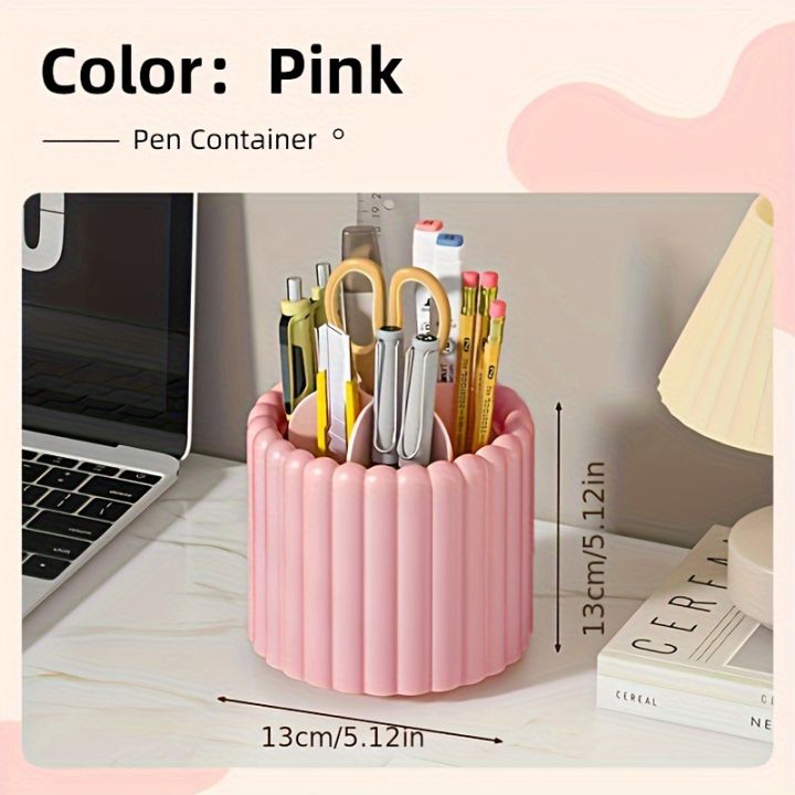 Modern%20Minimalist%20360%C2%B0%20Rotating%20Desk%20Organizer%20Pen%20Holder%20-%20Space-Saving,%20Multi-Functional%20Office%20Supplies%20-%20for%20Home%20&%20School%20-%20Image%206