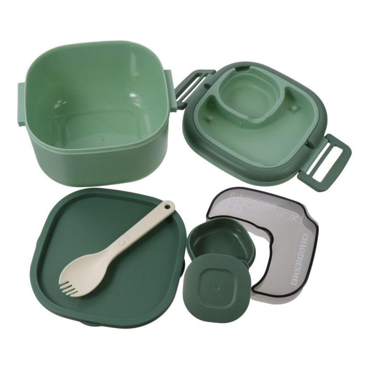 Plastic%20Student%20Lunch%20Box%20Large%20Capacity%20with%20Cutlery%20Sauce%20Box%20Microwavable%20Insulated%20Lunch%20Box%20-%20Image%203