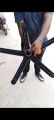 office chair repairing and spare parts available. 