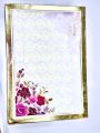 Wedding cards Beautiful Customize Wedding Card | Invitation Card | Viral Invitation Card | Black Invitation Card | Red Invitation Card | Blue Invitation Card | Wedding Cards for Groom and bride, Very Best Price in Pakistan. 