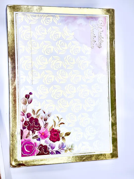 Wedding%20cards%20Beautiful%20Customize%20Wedding%20Card%20%7C%20Invitation%20Card%20%7C%20Viral%20Invitation%20Card%20%7C%20Black%20Invitation%20Card%20%7C%20Red%20Invitation%20Card%20%7C%20Blue%20Invitation%20Card%20%7C%20Wedding%20Cards%20for%20Groom%20and%20bride,%20Very%20Best%20Price%20in%20Pakistan%20-%20Image%205