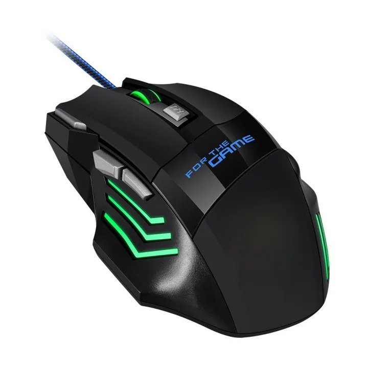 1%20PC%20ITLY%20New%20Hyperspeed%20USB%20Gaming%20Mouse%20RGB%20Backlit%20Ergonomic%20Game%20Mice%207D%20Esports%20Wired%20Mouse%20for%20Laptop%20PC%20Gamer%20-%20Image%205
