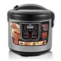 Multifunctional Cooker RAF Original r.166. 