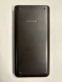 (B). original fx-300MS S-V.P.A.M. 2nd Edition Scientific Calculator with Cover. 